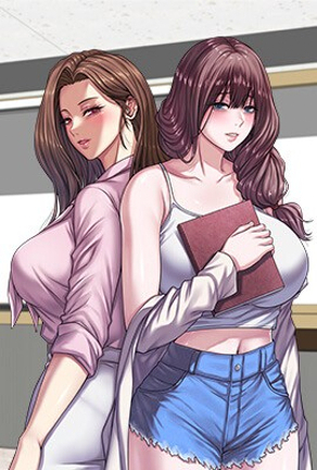 谏山创